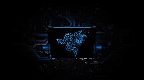 Download your favourite wallpaper clicking on the blue download button below the wallpaper. RAZER GAMING computer game (4) wallpaper | 1920x1080 ...
