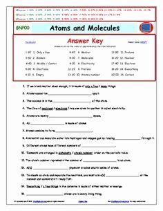 Pin on Customize Design Worksheet Online