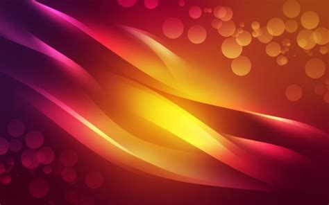 84 Background Abstract Psd Free Download Myweb