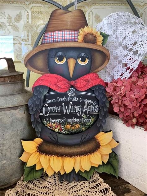 May 25, 2021 · summer quotes for instagram i have only to break into the tightness of a strawberry, and i see summer—its dust and lowering skies. —toni morrison everything good, everything magical, happens between the months of june and august. —jenny han in summer, the song sings itself. —williams carlos williams summer has a flavor like no other. Pin by debbie miller on Holidays & Events that I love ...