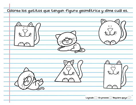 Cuadernillos Para EvaluaciÓn DiagnÓstica 9 Imagenes Educativas