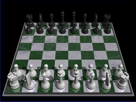 Check spelling or type a new query. Games Catur | Danang Tri Atmojo