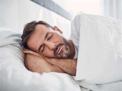 15 نصيحة لعلاج الأرق وعدم القدرة على النوم