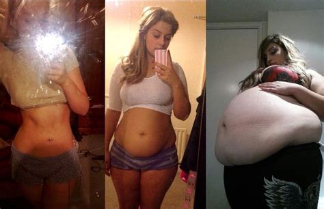 17 Best Images About Weight Gain Stories On Pinterest Cherries