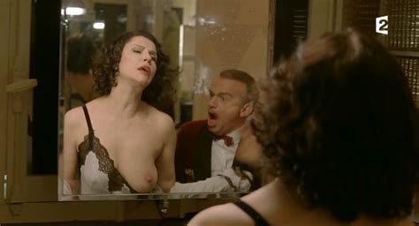 Alessandra Martines Nude Celebs Nude Video NudeCelebVideo Net