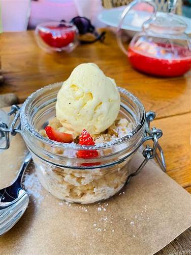 Десерты диета 3 Десерт Павлова | Десерты, Павлова Десерт Павлова | Десерты, Павлова Десерты диета 3