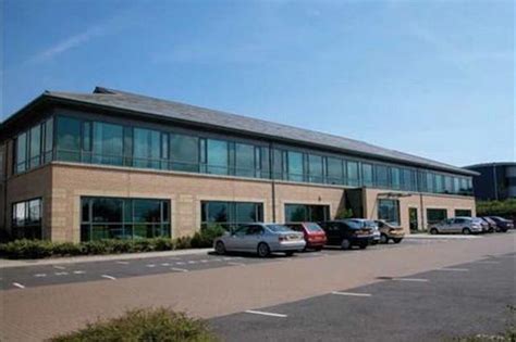 The latest tweets from @sainsburys_bank Sainsbury's Bank (Caledonia House) - Cycling Score