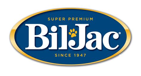 These averages are less than those computed for bil jac (1 harmful, 2.57 controversial). Bil-Jac Super Premium Food For Dogs, Puppies & Seniors ...