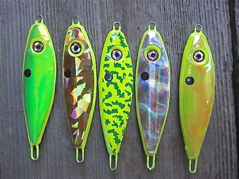 Top 5 Hybrid Striper Lures On Lake Lewisville Guide Review