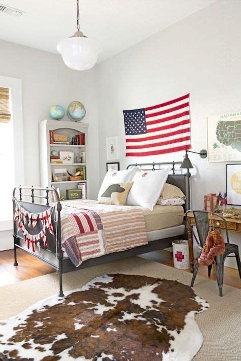 60 Cute Diy Bedroom Design And Decor Ideas For Kids Kid Room Decor