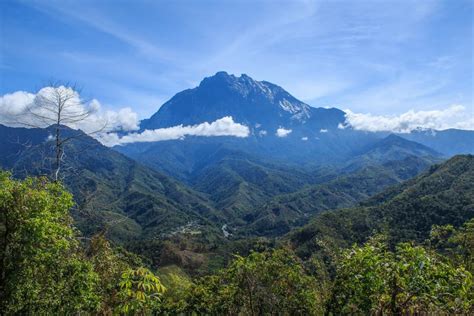 Fly suvarnabhumi to sandakan, travel • 11h 12m. 25 Best Things to Do in Borneo - The Crazy Tourist