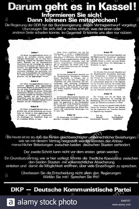 Liebe stockcar herzfelde gemeinde, liebe fahrer und teams, leider müssen jetzt auch wir die veranstaltung für september 2020 absagen. Kassel Black and White Stock Photos & Images - Alamy