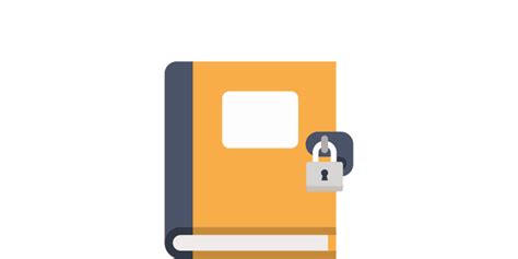 Back up your files to the cloud and know that all of your documents are safe. Amazon.co.uk: : Amazon Drive Home