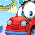 Really cool friv 19 games are awaiting you to try them. Wheely 7: Jeux de Friv 2016
