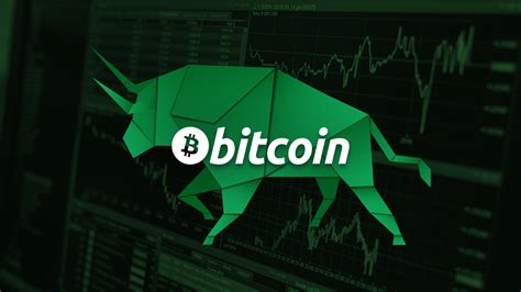 Mike novogratz, founder of financial services company galaxy digital, believes that bitcoin could hit between $50,000 to $60,000 by the end of 2021, also citing fears of quantitative easing and a lack of trust in governments and central banks. Bitcoin Price Analysis - BTC Bullish Surge Has ...