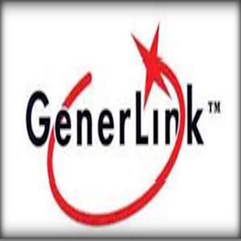 Generlink By Global Power Products