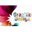 Graphic Design  POSM People Operations Software Marketing