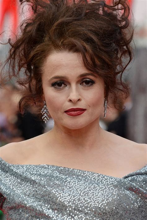 I think everything in life is art ✨actress fan account✨ helena doesn't have an official instagram account. Helena Bonham Carter Biography - Watch or Stream Free HD ...