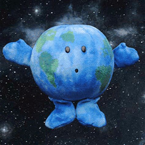 cute animated earth day gifs   animations