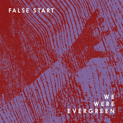 Stream False Start Jakwob Remix By Evergreen Listen Online For Free