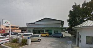 In kajang, locate over all perodua showroom at your convenience. Perodua Service Centre (Klang 2) - Perodua, Selangor