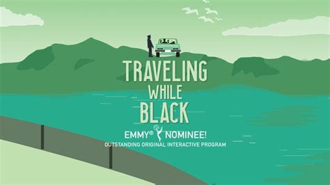 Develop vr applications for your oculus headset now! Traveling While Black sur Oculus Go | Oculus
