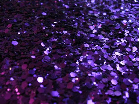 Best 40 Purple Glitter Backgrounds For Desktop On