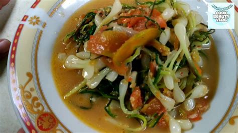 Maybe you would like to learn more about one of these? Resep Dari/Bahan/Lokio / Secara keseluruhan tahap dan ...