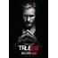 Is True Blood On Netflix US UK Canada Australia