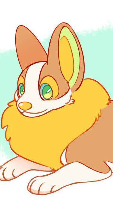 About | Yamper Squad Amino