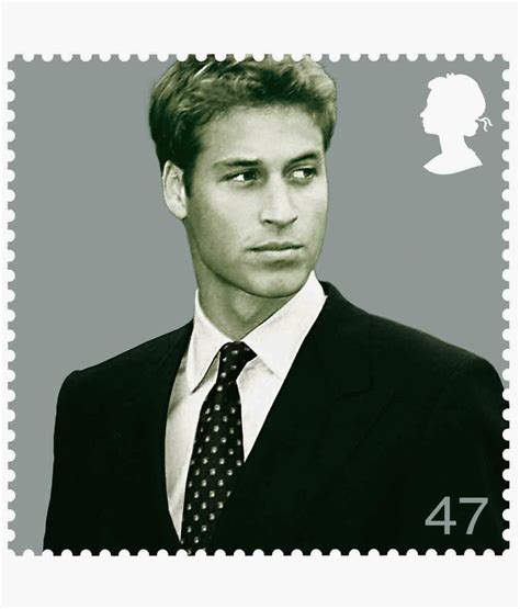 Like Really Sexy Young Prince William Popsugar Celebrity Photo 8
