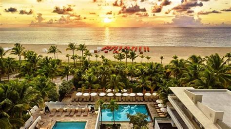 Choose from 875 hotels in miami beach using real hotel reviews. Top10 Recommended Hotels in Miami South Beach, Miami, Florida, USA - YouTube