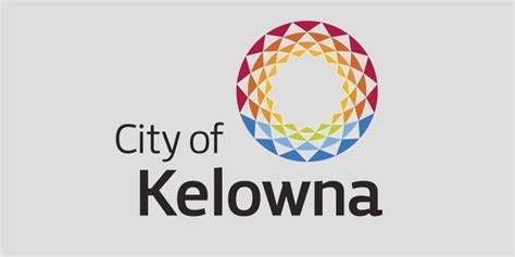 City Of Kelowna Looking For Feedback Bc Sign Association