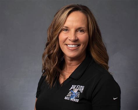 2nd Chance Staff - A Second Chance Bail Bonds | Bail Bond Company