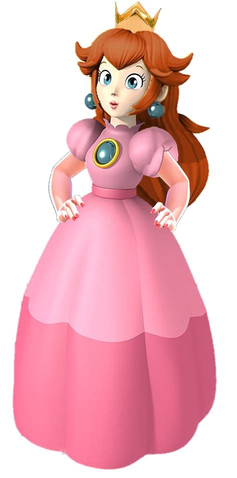 Princess Toadstool Nintendo 64 Form Super Mario Bros Super Show Princess Toadstool Super