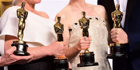 Ou Regarder La Ceremonie Des Oscars - Tout savoir sur la cérémonie des Oscars - Marie Claire
