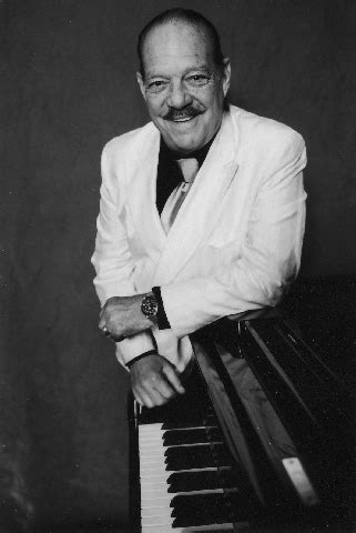 March 20, 1939 in brooklyn, new york, as ira kahn) is an american salsa music performer, composer and producer. L'Ostia: Larry Harlow's Latin Jazz Encounter - Live at ...