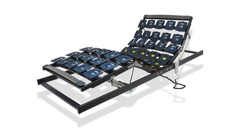 Die boxspringmatratzen eignen sich nicht nur, um ein boxspringbetten feeling und design ins schlafzimmer zu holen. Vergleich von Wasserbett, Lattenrost & Matratze und ...