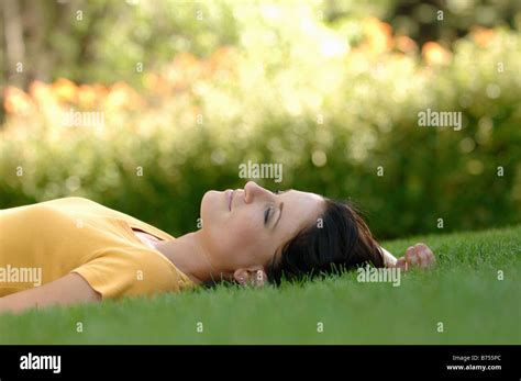 Seasons Sequences Hi Res Stock Photography And Images Alamy