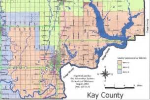 County Commission District 1 Election Tuesday