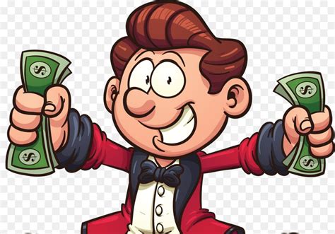 Check spelling or type a new query. 10+ Gambar Kartun Uang Banyak - Kumpulan Gambar Kartun