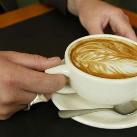 Snobs And Whingers The New Australia Opening A Coffee Shop Coffee