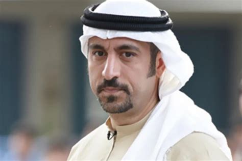 أحمد الشقيري ретвитнул(а) واس الأخبار الملكية. الشقيري يكشف سبب انعزاله عن العالم في جزيرة لمدة 40 يوماً | دنيا الوطن