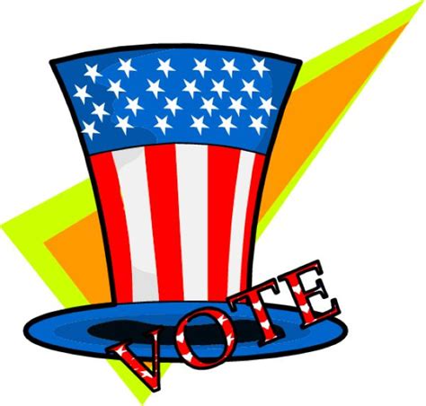 See more of voting results on facebook. Free Voting Pics, Download Free Clip Art, Free Clip Art on ...