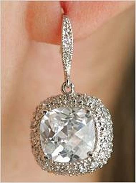 Kranichs jewelers | designer diamond jewelry store in pa. How to Make Fake Diamonds Look New | LEAFtv