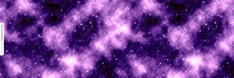 Gaya Terbaru 31 Galaxy Youtube Background Banners