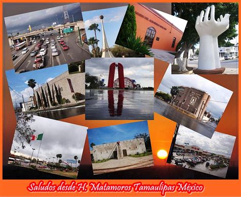 Tamaulipas state in 16 zoomable tiles or sections. el blog de administracion del tec: Matamoros Tamaulipas ...