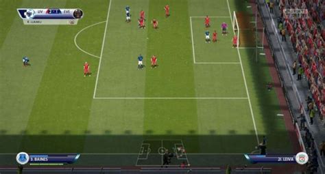 New releases of large franchises. FIFA 15 - Free Download PC Game (Full Version)