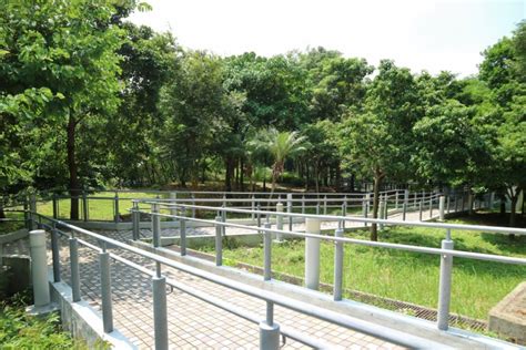 463 ziyaretçi tung chung north park 東涌北公園 ziyaretçisinden 397 fotoğraf ve 5 tavsiye gör. 東涌北公園．人流極少的大型休憩公園