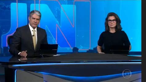 From conception, going by modeling, animation, render. Jornal nacional 02/03/2020 Seg.SEM INTERVALO - YouTube